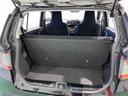 （青森県）の中古車