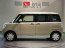 （青森県）の中古車