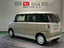 （青森県）の中古車