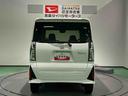 （青森県）の中古車