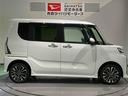 （青森県）の中古車