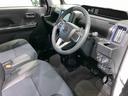 （青森県）の中古車