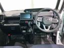 （青森県）の中古車