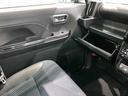 （青森県）の中古車