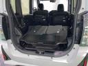 （青森県）の中古車