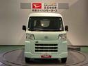 （青森県）の中古車