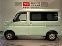 （青森県）の中古車