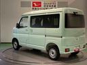 （青森県）の中古車