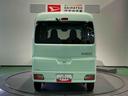 （青森県）の中古車