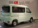 （青森県）の中古車