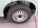 （青森県）の中古車