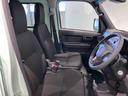 （青森県）の中古車