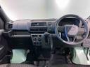 （青森県）の中古車