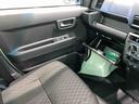 （青森県）の中古車