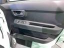 （青森県）の中古車
