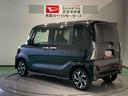 （青森県）の中古車