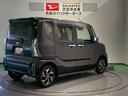 （青森県）の中古車