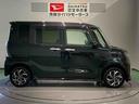 （青森県）の中古車