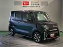 （青森県）の中古車
