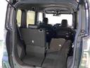 （青森県）の中古車