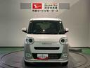 （青森県）の中古車