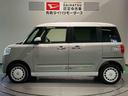 （青森県）の中古車