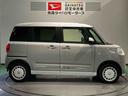 （青森県）の中古車