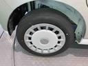 （青森県）の中古車