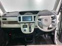 （青森県）の中古車
