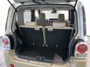 （青森県）の中古車