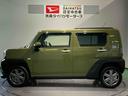 （青森県）の中古車