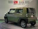 （青森県）の中古車