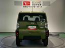 （青森県）の中古車