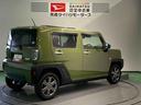 （青森県）の中古車