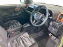 （青森県）の中古車