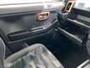 （青森県）の中古車