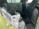 （青森県）の中古車