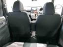 （青森県）の中古車