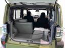 （青森県）の中古車