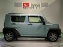 （青森県）の中古車