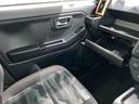 （青森県）の中古車