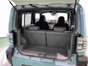（青森県）の中古車