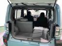 （青森県）の中古車