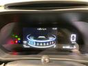 （青森県）の中古車