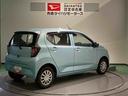 （青森県）の中古車