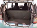 （青森県）の中古車