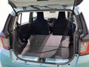 （青森県）の中古車
