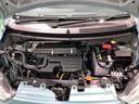 （青森県）の中古車