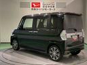 （青森県）の中古車