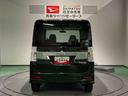 （青森県）の中古車